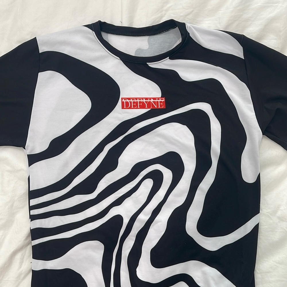 Tshirt